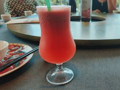 -同禧荟·港味海鲜火锅·粤菜(三亚湾店)