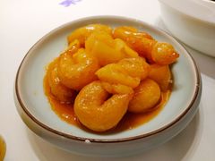 -禾珍珠家常小馆(河南博物院店)