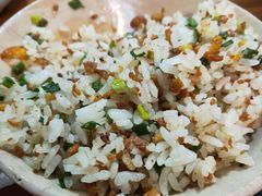 -盖帮鳝鱼串串(东郊记忆店)