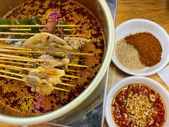 -徐妹串串香(春熙路店)