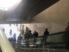 -天津医科大学第二医院