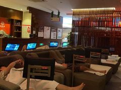 -汤连得温泉馆(宝山店)