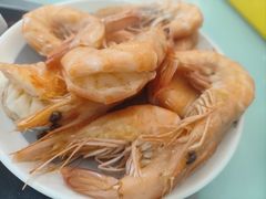-味香林牦牛自助火锅