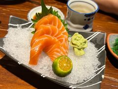 -熊藏居酒屋(kkone店)