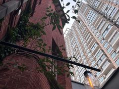 -Ocean's Table 欧舍