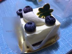 -供美香(集街店)