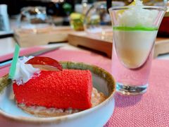 -杭州久泰饭店·摩卡花园