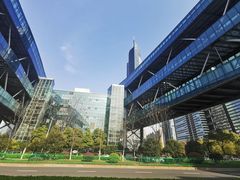 -安徽广播电视台