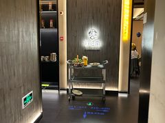 -炊江南·上海菜(国展华漕店)