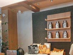 -奈雪茶院·茶室茶馆(广州粤海天地店)