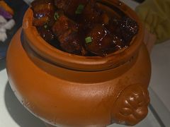 -春暖花开(西溪店)