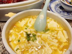 -南京大牌档(三阳广场苏宁店)