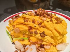 -锦荟JINHUI·浙江小馆(上海荟聚店)