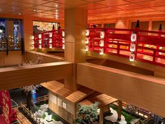 -北方暖暖温泉洗浴(沈阳北站店)