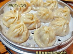 -老西门·常州菜(新区店)
