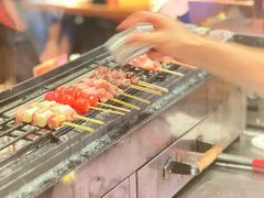 -Fukumimi·美醉堂 居酒屋(金尚店)