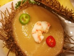 -高丽馆(尊茂店)