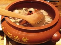 -云海肴云南菜(青浦宝龙店)