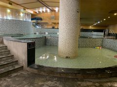 -嘉佑温泉水世界