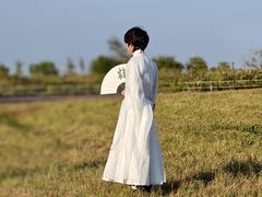 -盐城丹顶鹤湿地生态旅游区