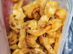 -顺发饭店