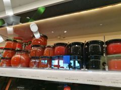 -阿姆斯特丹史基浦机场