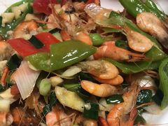 -涵家味土菜馆·徽州一绝臭鳜鱼(三河古镇店)