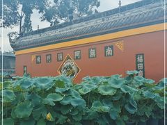 -宝光寺
