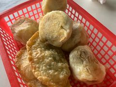 -正宗北舞渡闪家胡辣汤(总店)