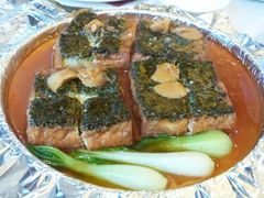 -大蓉和(一品天下店)