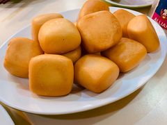 -纽顿熟食中心