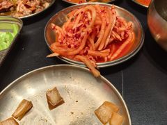 -西塔老太太泥炉烤肉(龙湖北苑天街店)