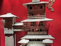 -成都武侯祠博物馆