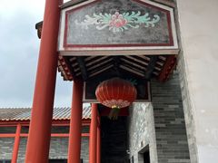 -李小龙乐园(顺德均安店)