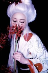 -持熹光年写真体验馆