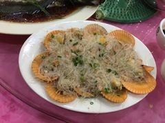 -湛江渔港·大排档(乐园路总店)