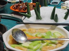 -石岐乳鸽村(南海第三分店)