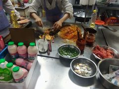 -缘顺缘兴玉米饼(吉杨路店)