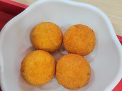 -永和大王(宜山店)