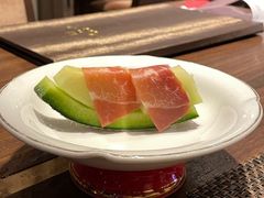 -田舍家Inakaya(天汇igc店)