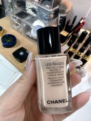 -韩国淼美颜皮肤管理官方直营店