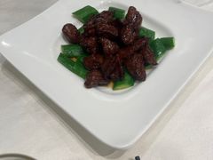 -金时代顺风大酒店(临港百联店)