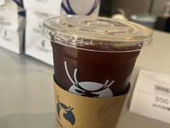 -瑞幸咖啡(经开万达广场店)