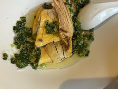 -新雅粤菜馆(南京东路店)