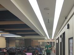 -开普墩Captain网咖俱乐部