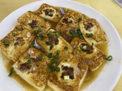 -吉莲利苑海鲜酒家(珠海拱北29年老字号店)