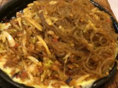 -粤湘情(珠海海泉湾店)