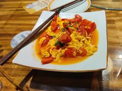 -民俗村柴火灶·景德江西菜(中国陶瓷博物馆店)