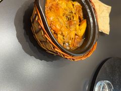 -老西门·常州菜·20年老品牌(新区店)