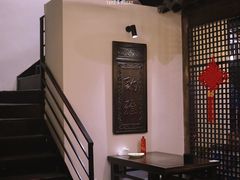 -聚汇三少·龙虾·中餐厅(莫邪路新天地店)